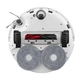 Робот-пылесос Roborock Qrevo EdgeT White (QRET02-00) - изображение 8