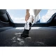 Ручной пылесос HOTO Cordless Air Duster & Vacuum (QWCXA001) [171596] - изображение 7