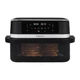 Фритюрница Instant Pot Vortex Versazone 12L (140-3025-01-EU) - изображение 1