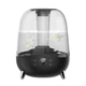 Увлажнитель воздуха DEERMA F327W ультразвуковой UV (6955578035937) - изображение 1