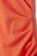 Сукня H&M помаранчевий ICCHB364 S - изображение 2