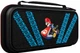 Etui ochronne PDP Travel Case Plus GLOW Kart Drift do Nintendo Switch (500-224-KTDG) - obraz 4
