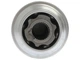 ШРУС STARLINE 42.37.605 Volkswagen Transporter, Multivan 7H0498103E, 7H0498103EX, 7H0407331E - изображение 2