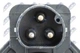 Клапан регулювання подачі охолоджувальної рідини NTY CTMBM064 BMW 3 Series 64118375792 - изображение 6