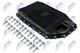 Піддон двигуна NTY BMOBM002 BMW 7 Series, 5 Series, 3 Series, X5, X6, X1, 1 Series, 6 Series, X3 11137552414, 2333907, 24117536387 - изображение 2