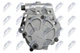Оливний насос NTY BPOVC000 Fiat Ducato 504334322 - изображение 4