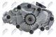 Оливний насос NTY BPOFR007 Citroen C4, Jumper, C5, DS4; Ford Kuga, Mondeo, Galaxy, C-Max, EDGE, Focus, S-Max; Peugeot 308, Boxer, 508; Opel Grandland X 9807727980 - зображення 3