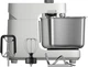 Robot kuchenny Ooni Halo Pro&nbsp; - obraz 1