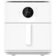 Мультипечь Xiaomi MAF-W6051 6.5 л (66761) - изображение 1