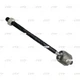 Тяга рульова MB C-class (W204)/E-class (W212) 05-15 L=240mm CR0013 CTR CTR CR0013 Mercedes S-Class, C-Class, E-Class, GLK-Class 2043380315, 2043380515, A2043380315 - изображение 2