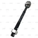 Тяга рульова MB C-class (W204)/E-class (W212) 05-15 L=240mm CR0013 CTR CTR CR0013 Mercedes S-Class, C-Class, E-Class, GLK-Class 2043380315, 2043380515, A2043380315 - изображение 4