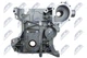 Оливний насос NTY BPOPL010 Opel Zafira, Astra, Insignia, Vectra, CORSA, Meriva; Chevrolet Cruze 25190865, 55565003, 638438 - зображення 3