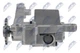 Оливний насос NTY BPOME004 Mercedes C-Class, E-Class, CLS-Class; Jeep Grand Cherokee, Commander 6421802001, A6421802001 - зображення 6
