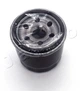 Фільтр АКПП Subaru Forester, Impreza, Legacy (95-, 05-) (FTJ124) JAPKO JAPKO FTJ124 Subaru Legacy, Forester, Impreza, Outback; Fiat Punto; Nissan Micra 38325AA032 - изображение 1
