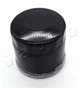 Фільтр АКПП Subaru Forester, Impreza, Legacy (95-, 05-) (FTJ124) JAPKO JAPKO FTJ124 Subaru Legacy, Forester, Impreza, Outback; Fiat Punto; Nissan Micra 38325AA032 - изображение 2