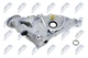 Оливний насос NTY BPOHY001 Hyundai Santa Fe, I30, Tucson, Sonata, Trajet, Elantra; KIA Carens, Pro Ceed, Ceed, Cerato, Sportage, Magentis 2131027060 - зображення 1