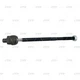 Тяга рульова L/R Opel Astra H 04-12 Astra J 09-15 Zafira B 05-15 OLD CRG-57 (вир-во CTR) CTR CR0819 93189669 - изображение 2