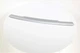 Молдинг пров. нижня. JEEP COMPASS 17- (TEMPEST) TEMPEST 0304781921 Jeep Compass 5YH40LS1AB - изображение 3