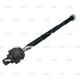 Тяга рульова L/R Opel Astra H 04-12 Astra J 09-15 OLD CRG-59 (вир-во CTR) CTR CR0821 Opel Astra 1603264, 1603357, 93181229 - изображение 1