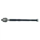 Тяга рульова Skoda Fabia/Roomster 99- (M14x1.5) CR0844 CTR CTR CR0844 Skoda Fabia, Roomster; Volkswagen Polo; Seat Cordoba, Ibiza 6Q0423803B, 6Q0423803E, 6Q0423803P - изображение 3