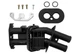 Клапан охолоджуючої рідини Mercedes Sprinter W901-905 1995-2006 NTY CTM-ME-025 Mercedes Sprinter A0028308484, 0028308484, 05103809AA - изображение 1