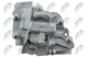 Оливний насос NTY BPORE010 Opel Movano; Renault Master 150000147R, 150008650R, 150009761R - зображення 6