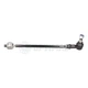 Кермова тяга G0698 OPTIMAL Optimal G0698 Mercedes Sprinter; Volkswagen LT 2D0422803, 9014600205, A9014600205 - изображение 1