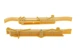 Комплект ланцюга ГРМ INA 559 1711 20 Opel Omega; Land Rover Range Rover; BMW 5 Series, 7 Series, 3 Series 11312243180, 11312243944, 11312246582 - изображение 4