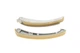 Комплект ланцюга ГРМ INA 559 1711 20 Opel Omega; Land Rover Range Rover; BMW 5 Series, 7 Series, 3 Series 11312243180, 11312243944, 11312246582 - изображение 5