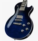 Електрогітара Gibson 2018 Les Paul Standard HP Cobalt Fade (226661) - зображення 2