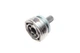 Шрус зовнішній VOLVO S70/C70 771057930 FAG FAG 771057930 Volvo S60, V70, C70 8251517, 9463379 - изображение 2