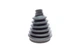 Шрус зовнішній VOLVO S70/C70 771057930 FAG FAG 771057930 Volvo S60, V70, C70 8251517, 9463379 - изображение 7
