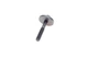 Шрус зовнішній VOLVO S70/C70 771057930 FAG FAG 771057930 Volvo S60, V70, C70 8251517, 9463379 - изображение 11