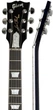 Електрогітара Gibson 2018 Les Paul Standard HP Cobalt Fade (226661) - зображення 5