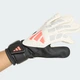 Дитячі воротарські рукавички Predator Training Junior adidas KE9707 (5 UK) Різнокольоровий (4069999196275) - зображення 3