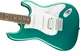 Електрогітара Fender Squier Affinity Stratocaster HSS RW Race Green (224444) - зображення 5