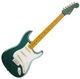 Електрогітара Fender Squier Classic Vibe Stratocaster '50s MN Sherwood Green Metallic (226699) - зображення 1