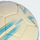 М'яч Messi Mini adidas KE7540 (1 (Ball)) Різнокольоровий (4068818208588) - зображення 4