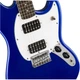 Электрогитара Fender Squier Bullet Mustang HH RW Imperial Blue (224792) - изображение 3