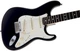 Електрогітара Fender American Standard Stratocaster RW Black (223903) - зображення 2