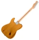 Електрогітара Fender American Professional Limited Edition Pine Telecaster Natural (226714) - зображення 2