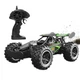 Машинка на радіокеруванні HOTDEER Off-Roader - изображение 5
