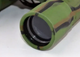 Бинокль ARMY 10х25 мм, охотничий (sp4498) - изображение 4