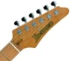 Електрогітара Ibanez AZ224F Brown Topaz Burst (226626) - зображення 5