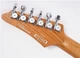Електрогітара Ibanez AZ224F Brown Topaz Burst (226626) - зображення 6