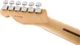 Електрогітара Fender American Professional Telecaster (Ash) RW NAT Natural (224610) - зображення 6