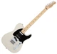Електрогітара Fender Deluxe Nashville Telecaster MN White Blonde (224195) - зображення 1