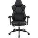 Кресло для геймеров AeroCool XTAL Racer Black (TEGC-2099101.11) - изображение 1