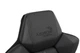 Кресло для геймеров AeroCool XTAL Racer Black (TEGC-2099101.11) - изображение 8