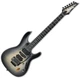 Електрогітара Ibanez JIVA10 Deep Space Blonde (227550) - зображення 1